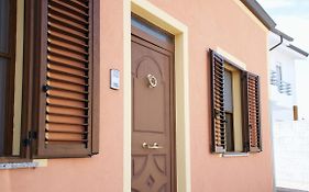 Casa Caboi